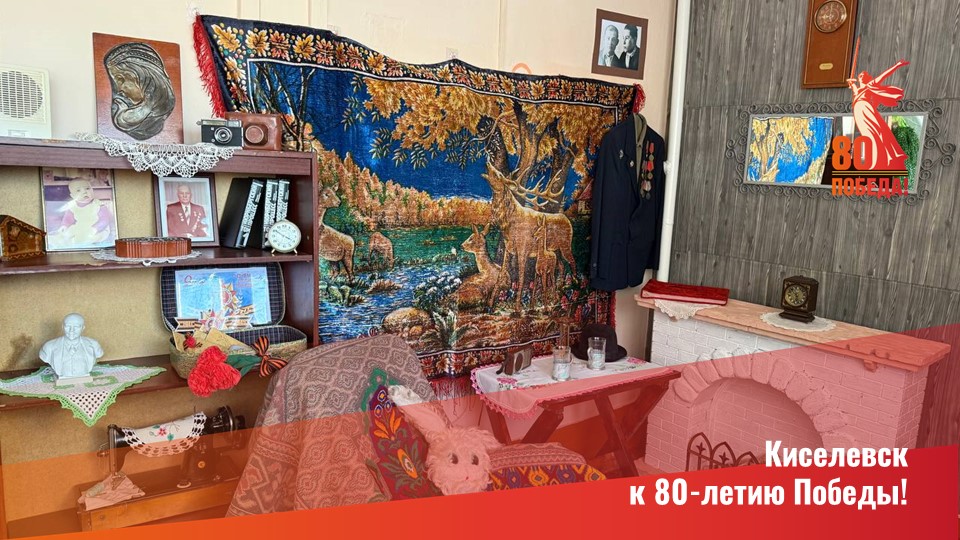 16 на 9.jpg